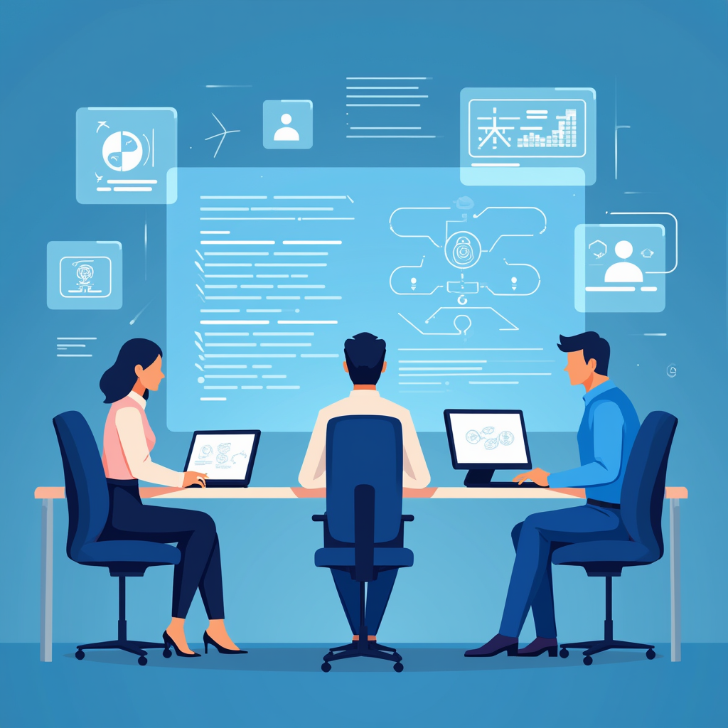 Soluciones personalizadas